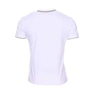 Antony Morato Polo pocket