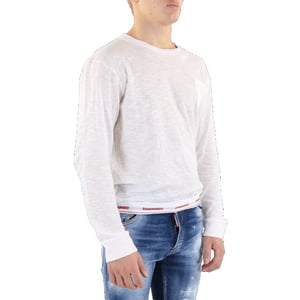 Dsquared2 Heren long sleeves top