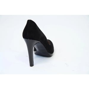 Peter Kaiser Damesschoenen pumps