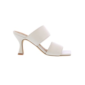 Toral Dames sofia