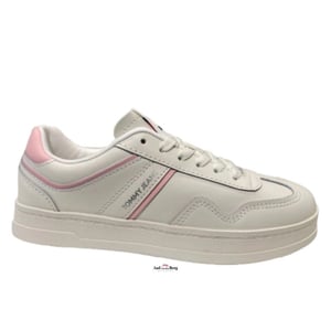 Tommy Hilfiger Damesschoenen sneakers
