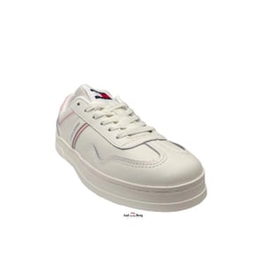 Tommy Hilfiger Damesschoenen sneakers