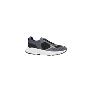 Xsensible 33201.5 hx rialto sneakers