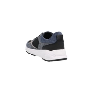 Xsensible 33201.5 hx rialto sneakers