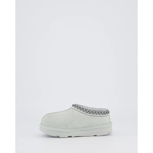 UGG Australia Kids tasman goose