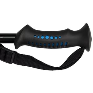 Schreuders Sport Wandel stokken
