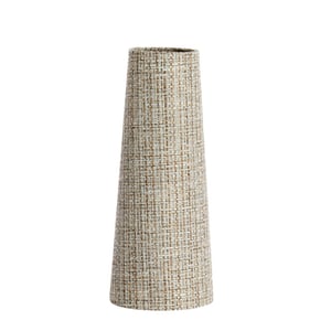 Light & Living lampenkap okavi 19x12.5x46.5 cm -