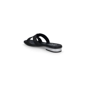 Oh My Sandals 5590 slippers