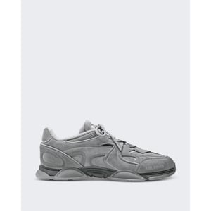 Axel Arigato Heren eris sneaker
