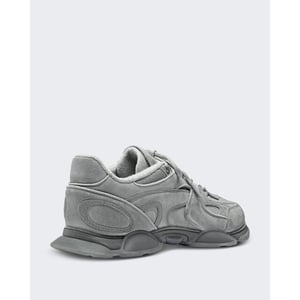 Axel Arigato Heren eris sneaker