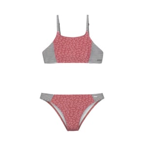 Protest Bikini meisjes