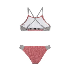 Protest Bikini meisjes