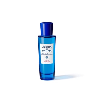 Acqua Di Parma Bm fico amalfi 30 ml
