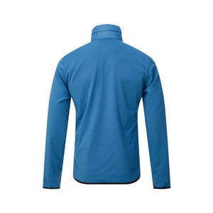 Nordberg tarik softshell softshell jack heren -