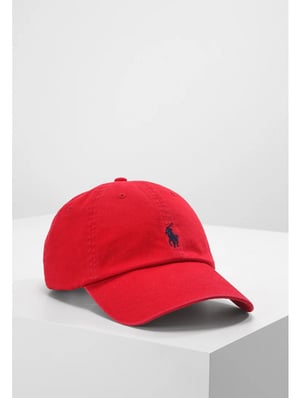 Polo Ralph Lauren 710667709