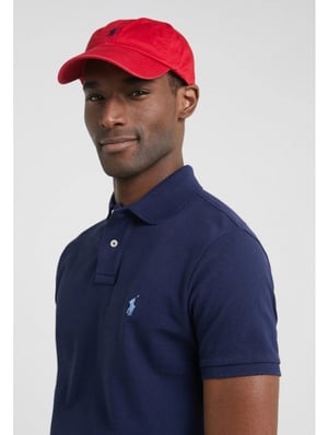 Polo Ralph Lauren 710667709