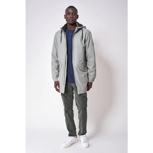 Tantä Rainwear TantÄ rainwear forest-fog heren winter regenjas ihintza -