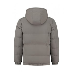 Ballin Amsterdam Puffer jacket