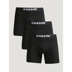Chasin' 9u000001 e90 heren boxers thrice bbb chas