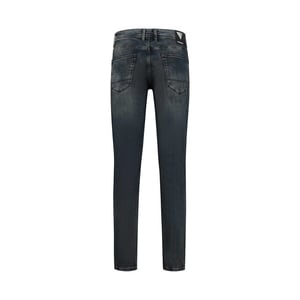 Purewhite Jeans the jone dark w22