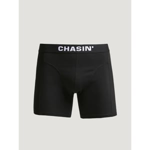 Chasin' 9u000001 e90 heren boxers thrice bbb chas