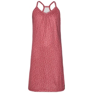 Protest Casual jurk meisjes