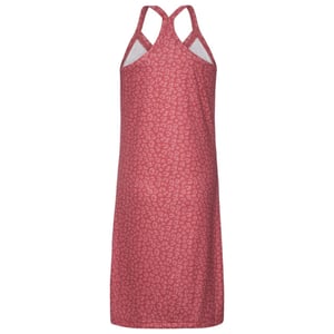 Protest Casual jurk meisjes