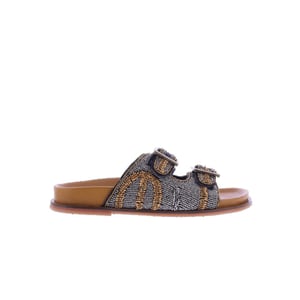 Atelier Verdi Dames inuovo sandals