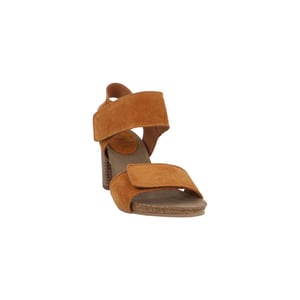 Aqa A85 sandalen