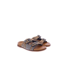 Atelier Verdi Dames inuovo sandals