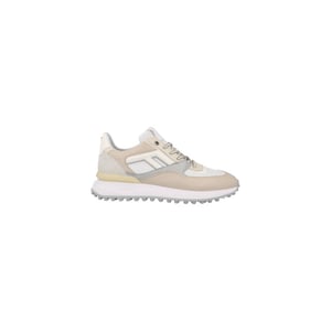 Floris van Bommel Sfm-10139-61-01 noppi sneakers