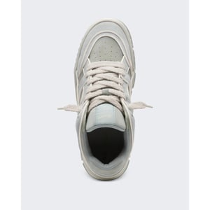Axel Arigato Heren area lo sneaker