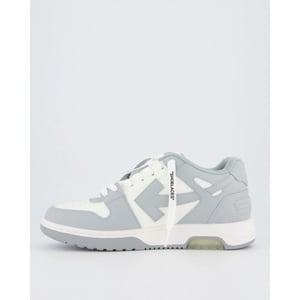Off White Heren out of office sneaker