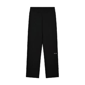 Olaf Hussein Dames olaf elasticated trousers