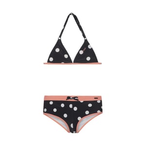 Protest Bikini meisjes