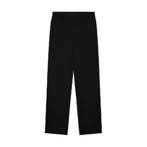 Olaf Hussein Dames olaf elasticated trousers