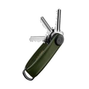 Orbitkey 2.