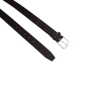 Legend belt ps30-20 408