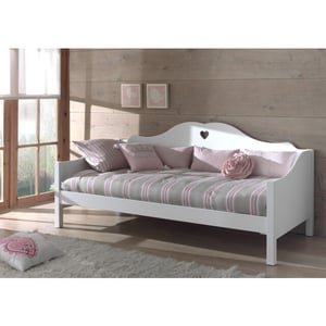 Lucevi amori kajuitbed 90x200cm -