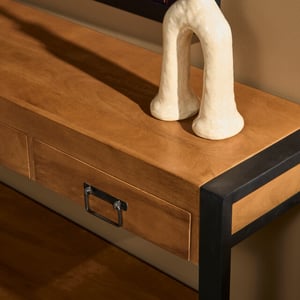 Starfurn sidetable boaz 150 cm