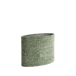 Light & Living lampenkap osire 45x21x32 cm -