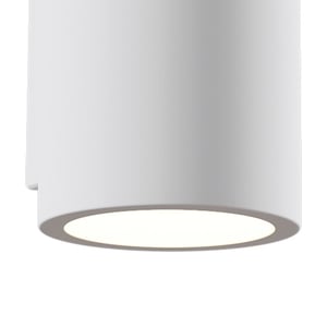 Maytoni wandlamp parma - 10x8x20 cm