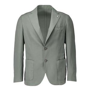 Lubiam Colberts 547