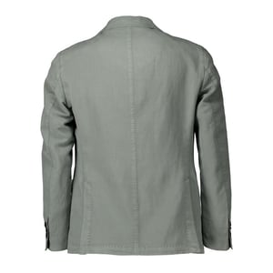 Lubiam Colberts 547