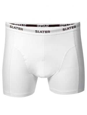Slater 8500