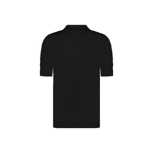Aeden Nicko knit polo