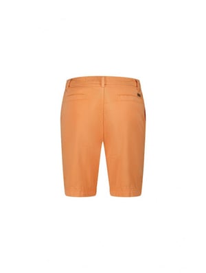 Gardeur Jean 60981