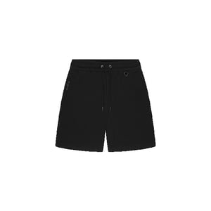 Quotrell Blank short