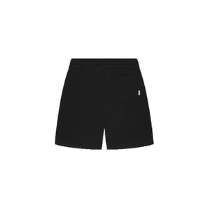 Quotrell Blank short