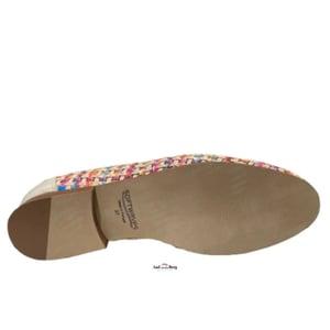 Softwaves Damesschoenen instappers